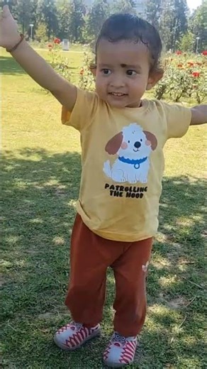 Meru lehnga ❤️🎉❤️🎉❤️🎉 #viral #cutebaby #cute