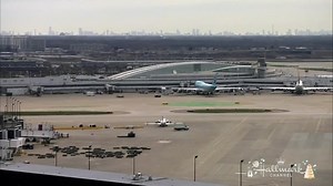 My Favorite Wedding Full Length English - New Hallmark Movies 2017