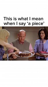 11K views · 10K reactions | Piece of  • Follow @moviequoters for daily movie quotes, scenes, and memes • #funnymemes #comedy #memes #funnyreels #explore | Movie Quoters | Facebook