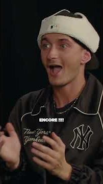 Reality TV Sextapes!! 😱