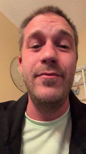 We hungry shug 😂 | Adam Hart