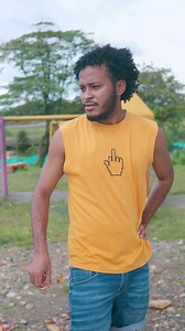 Le exije a su novia grabarse, parte 3 | Esta Es Mi Historia Tv