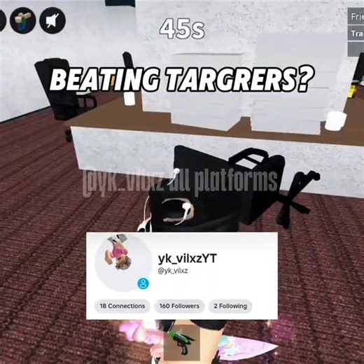 JUKING+FLICKING TARGETERS!?...🔥 || #mm2 #shorts #mm2jukes #flicks #mm2funy #tryhard #alpha #unflop