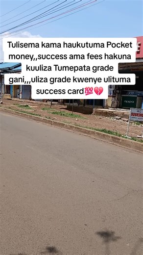 Just.call.me.junior (@just.call.me.junior_)’s videos with Phone Stress - Busy Signal & Seanizzle