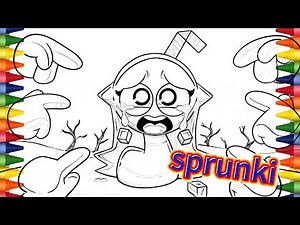 OMG! What Color Just Exploded Out?! 😱🎨 | Ultimate Coloring Chaos!