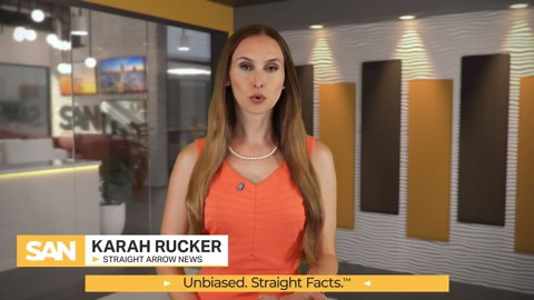 City of Orangeburg election today