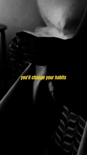 It's time for a change. #motivation #inspirationalspeech