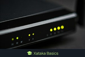 Cómo limitar el acceso a tu router o tu red desde dispositivos incluso si saben la contraseña