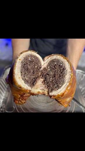 #foodtruck #cuban | Cuban_Cajita Food Truck