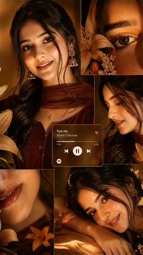 Instagram trending cinematic photo editing | Trending photo editing | Chatgpt photo editing