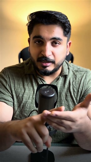 This is How They Built Their Online Income #fiverr #realstory #digitalskills
