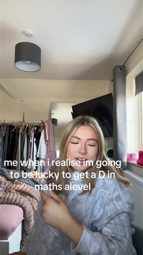 Struggling with A Level Maths? Tips to Improve Your Grades