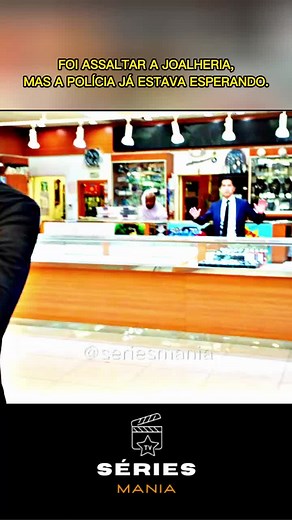 #serie 🧑‍💻🍿