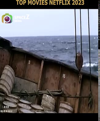112K views · 1K reactions | Top Movies Netflix 2023 | Tamagucci | Facebook