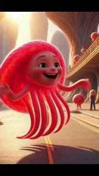 ALIEN #musicvideo #musk #music #musica #grokimagine #clip #clips #shortvideo #shorts #alien