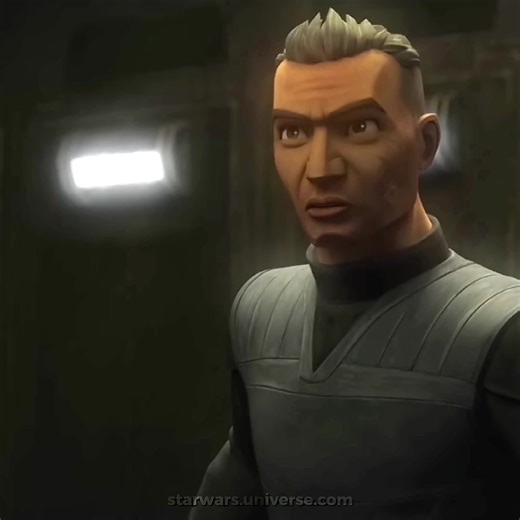 Exploring Fireball: A Star Wars Adventure