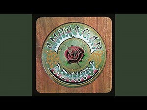 Greatest Story Ever Told (Live at the Capitol Theatre, Port Chester, NY, 2/18/71)