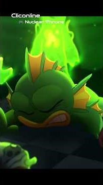 Nuclear Throne / Everything You Need to Know: Gameplay and More!