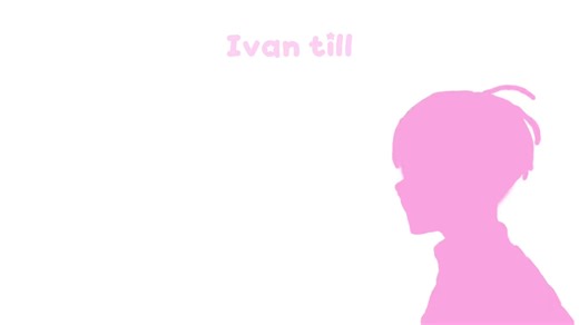 Ivan till | #alienstage #ivantill #xyzbca #fyp #alnstedit