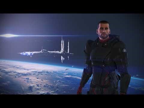 Resident Evil Requiem (PC) part 7 Finale