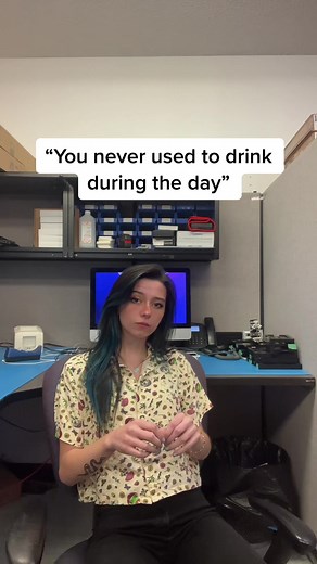 #fyp #helpdesk #tech #work #techtok #informationservices #breakfix #IT #cybersecurity #programming #Techtok #pc #gaming #worktok #helldesk #worklife