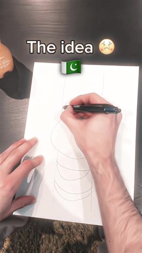 Dm to order🇵🇰 #obsidianvaults #fyp #viral