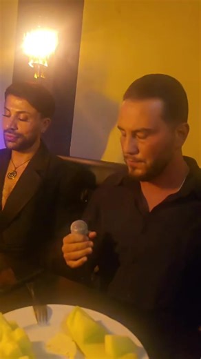 Winter Wedding Vacation Ideas to Celebrate Love