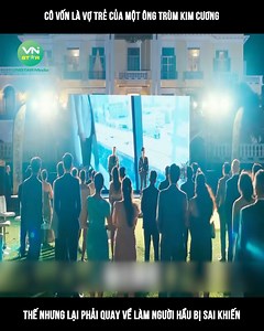 533K views · 11K reactions | Master of the House 2 ©️ Nội dung được sản xuất bởi Vnstar Media #VnstarMedia #Vnstarnetwork #review #reviewphim #reviewphimhay #phimhaynhat #phim #tongtai #phimtudong | Zaid's Family | Facebook