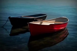 743K views · 12K reactions | What Matters Most❤️ (Kenny Rankin) with lyrics | All time song hits | Facebook