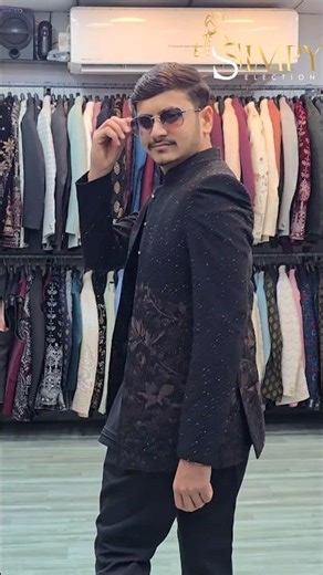 OPEN JODHPURI AVAILABLE IN SIMPY SELECTION......................