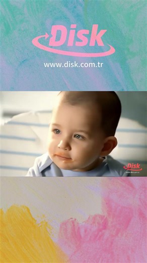 Another Little-Known Commercial from Cem Yılmaz