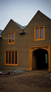 2M views · 47K reactions | Ben Nevis Construction Of Manor! #building #timelapse #castle | Visionary Designs | Facebook