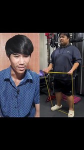 1.7M views · 10K reactions | ហាត់ក្បាច់រាំ #Reaction #sreangsomros #cambodia #reaction #funny #team #funnyvideo #reactionvideo #viral #ig #unwij #KhmerComedy #khmergirl #Khmermovie #khmer #world #thebest #mycreation #foryou #funny #Tiktok #angkor #angkorwat #love #rell | Savy-Reaction | Facebook