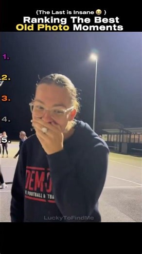 Ranking The Funniest Can You Please Sign This Reactions moments 😂 #shorts #prank #signthis