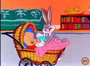 45K views · 1.7K reactions | 퐁퐮퐠퐬 퐁퐮퐧퐧퐲 '퐄퐚퐬퐭퐞퐫 퐘퐞퐠퐠퐬' 퐏퐚퐫퐭 ퟐ | Hometime Vintage & Handmade | Facebook