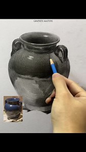 7.4K views · 3K reactions | ✏️ “Silent Vessel” by Hat (Douyin) This...