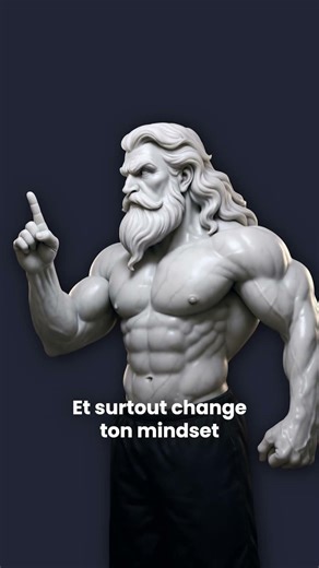 Voici comment faire des tractions parfaites