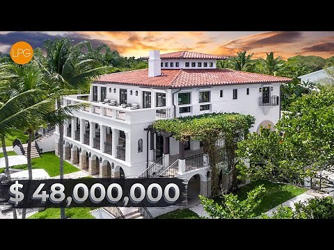 3 HOURS OF THE BEST LUXURY HOMES YOU'VE EVER SEEN