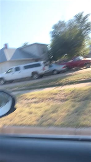 Lorenzo rivera (@lorenz1979)’s videos with Fumando Mota - Los Lara