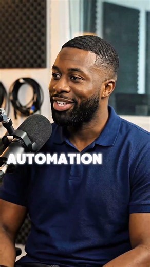 Top 5 AI Tools You Need in 2026