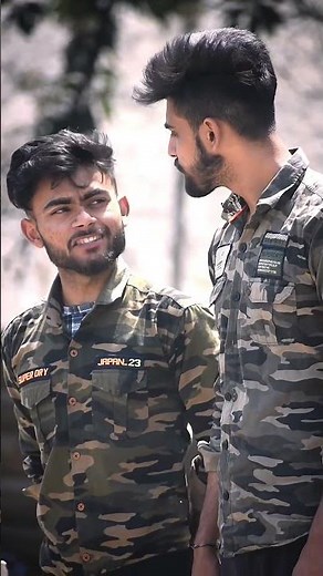 Army ke liye ek like 👍 #army