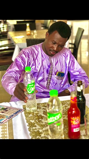 MHD 2 (@mhd.mhd222)’s videos with son original - sanoussi El patoti