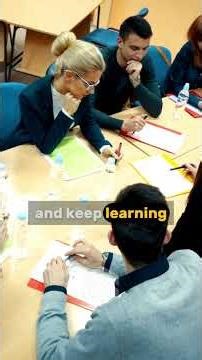 How Winners Think 💪 | The Mindset That Changes Everything