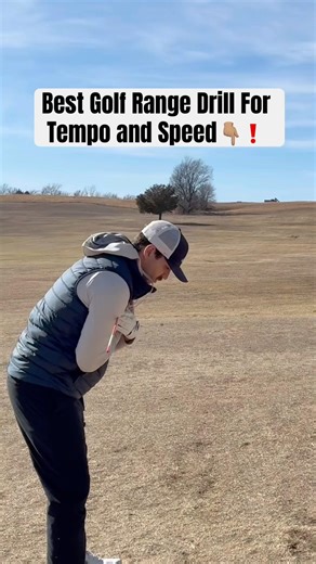 Scratch golf in 2026