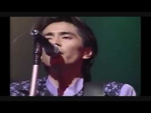 風のエオリア (Rock ver.) 徳永英明