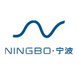 French traveler experiences Ningbo's winter fishing feast