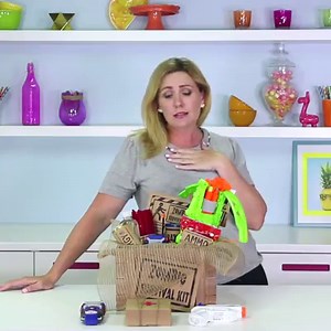 40K views · 150 reactions | The ZOMBIES are coming! And the ensuing...