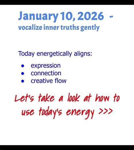 Soul Flow (@soul.flow70)’s videos with Throat Chakra - 741hz - Solfeggio Guru & Instrumental Zone & Zen Meditation Garden