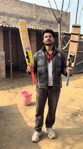 Premium Bat Profile Shown to Customer 🔥 #cricket #shortvideo