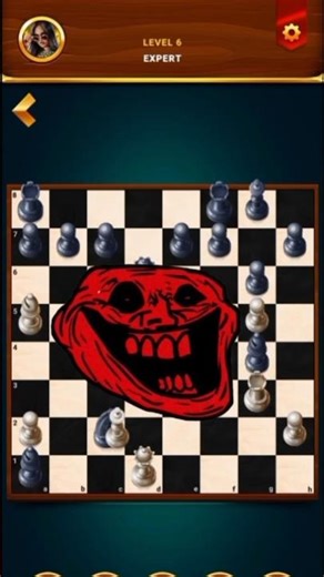 👑 10 Weird Styles Of Checkmate #CheckmateStyles #UniqueCheckmates